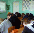 «Тотальный диктант на мокшанском и эрзянском языках» - Тетюшский район