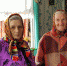 Вести МБОУ «Тетюшская татарская СОШ» - Тетюшский район