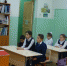 «Младших не обижаем, старших уважаем» - Тетюшский район