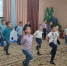 Каждый год, 23 февраля, все мы отмечаем праздник – день Защитника Отечества - Тетюшский район