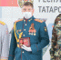 Тетюшская автошкола ДОСААФ РТ информирует - Тетюшский район