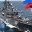 Уважаемые военнослужащие и ветераны Военно-морского флота! - Тетюшский район