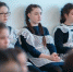 С начала учебного года в школах и вузах Татарстана выявлено более 200 очагов коронавируса - Газета Тетюшские зори