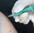 Татарстанцам объявят, когда вакцинация от Covid-19 станет массовой - Газета Тетюшские зори