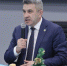 Министр образования РТ: О принуждении учителей к вакцинации от Covid-19 быть не может и речи - Газета Тетюшские зори