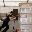 В республику планируют привлечь AliExpress, Amazon и eBay - Газета Тетюшские зори