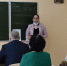 Фотогалерея - Газета Тетюшские зори