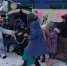 В рамках районной краеведческой эстафеты "Традиции и обряды земли Тетюшской" в Алабердине провели татарский праздник «Навруз» - Газета Тетюшские зори
