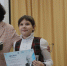 Тетюшские школьники показали высокий уровень  исследовательских работ - Газета Тетюшские зори