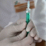 Вакцинация от коронавируса продолжается - Газета Тетюшские зори
