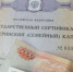 Ана капиталыннан айлык түләү - Газета Тетюшские зори