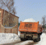 Фотогалерея - Газета Тетюшские зори
