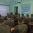 Фотогалерея - Газета Тетюшские зори