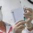 Опрос: Более 40% казанцев согласны на ревакцинацию от коронавируса - Газета Тетюшские зори