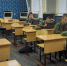 Школьный этап всероссийской олимпиады школьников по астрономии - Тетюшский район
