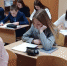 МБУ  МПК «Подвиг» информирует - Тетюшский район