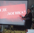 Центральная библиотека информирует - Тетюшский район