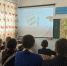 Урок Цифры - Тетюшский район