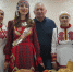 Новости культуры - Тетюшский район