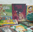 Книги для думающих детей и подростков - Тетюшский район