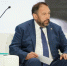 Песошин рассказал, как Татарстан стал лидером в нацпроекте «Производительность труда» - Газета Тетюшские зори