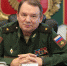 Погодин поздравил военнослужащих и ветеранов с Днем танкиста - Газета Тетюшские зори