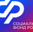 ЕДВ членам семьи ветерана боевых действий - Тетюшский район