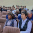 Встреча с предпринимательским сообществом - Тетюшский район