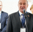 Послание Грозному, документы Марджани: в Казани открылась выставка об истории письма - Газета Тетюшские зори