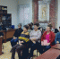 Центральная библиотека информирует - Тетюшский район