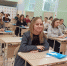 МБОУ "Тетюшская СОШ №1 им.Ханжина П.С." информирует - Тетюшский район