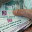 фото: Татар-информ - Газета Тетюшские зори