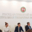 Фото: © Наталья Рыбакова/«Татар-информ» - Газета Тетюшские зори
