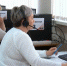 «Записаться к врачу по одному звонку»: как для татарстанцев работает кол-центр Минздрава - Газета Тетюшские зори