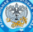 Проверить чек поможет сервис ФНС России - Тетюшский район