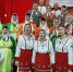 Новости культуры - Тетюшский район