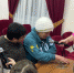 Вожжинский клуб информирует - Тетюшский район