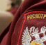 Единый день «открытых дверей» для предпринимателей - Тетюшский район