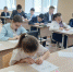 МБОУ «Тетюшская СОШ №1 им.Ханжина П.С.» информирует - Тетюшский район