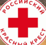 Сбор средств пострадавшим от паводка в Оренбургской области - Тетюшский район