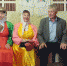 Новости культуры - Тетюшский район