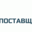 Отдел социально-экономического и территориального развития Исполнительного комитета Тетюшского муниципального района информирует - Тетюшский район