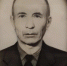 В 1941 году Салахутдинов Хисамутдин ушёл добровольцем на войну - Газета Тетюшские зори