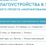 Названы общественные пространства, которые будут благоустроены в 2024 года в Татарстане - Газета Тетюшские зори