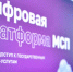 Экспресс-консультации по поддержке бизнеса на Цифровой платформе МСП - Тетюшский район
