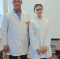 Тетюшская ЦРБ продолжает пополняться новыми кадрами - Газета Тетюшские зори