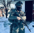 Участник СВО: «Тетюшский район – это моя вторая  малая родина» - Газета Тетюшские зори