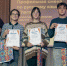 МБОУ "Тетюшская СОШ №1 им.Ханжина П.С." информирует - Тетюшский район