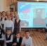Детская библиотека информирует - Тетюшский район