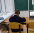 МБОУ «Тоншерминская СОШ» информирует - Тетюшский район